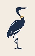 The Gibson Stork