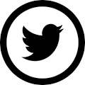 Twitter logo