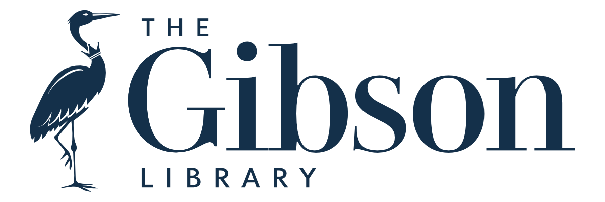 The Gibson Library